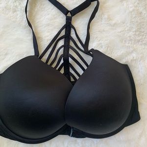 Victoria’s Secret very sexy push up bra